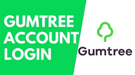 gumtree cairns login.